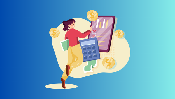 The Real Breakdown: What Percentage Does eBay Take From Your Sales?