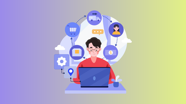 The Cash Flow Killer: A Deep Dive Into Days Inventory Outstanding — supplier evaluation and quality control