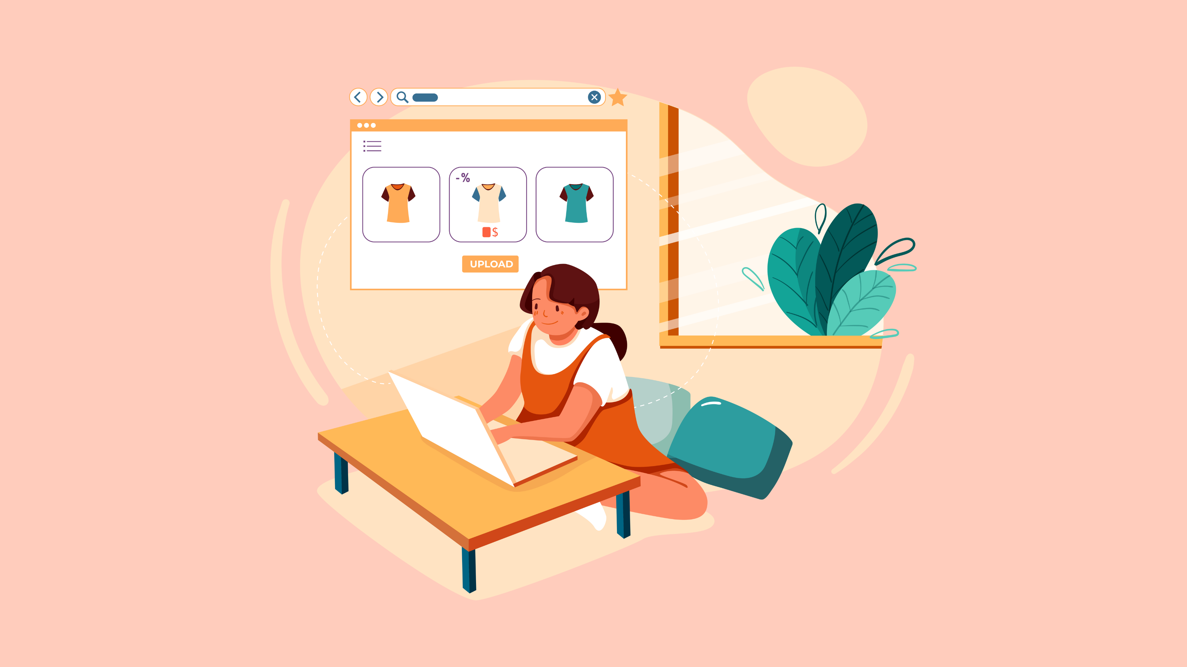 Which Resale Software Has the Cleanest Interface – CLOSO