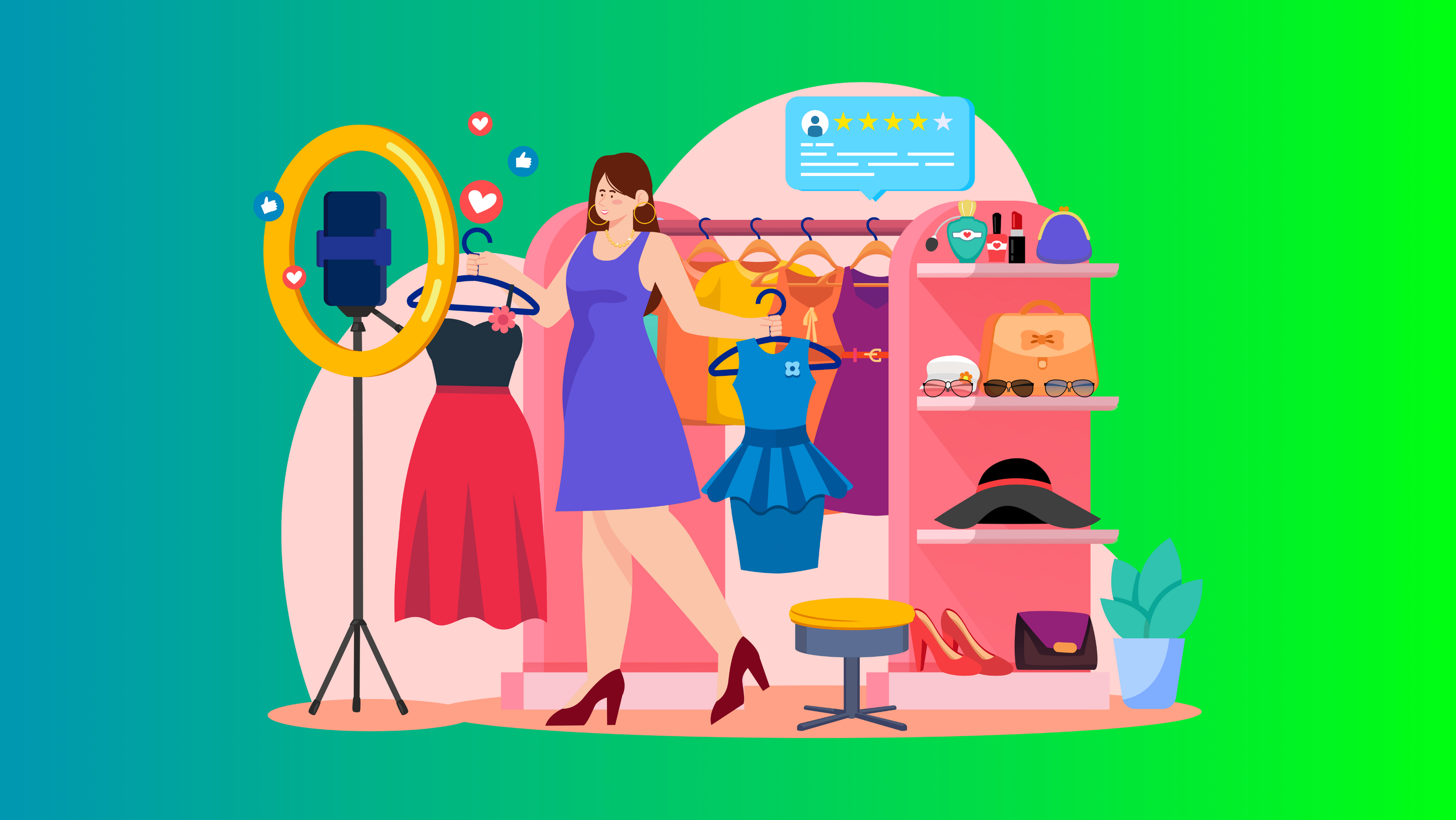 How to Crosslist in 2026: The Ultimate Guide to Multi-Platform Reselling