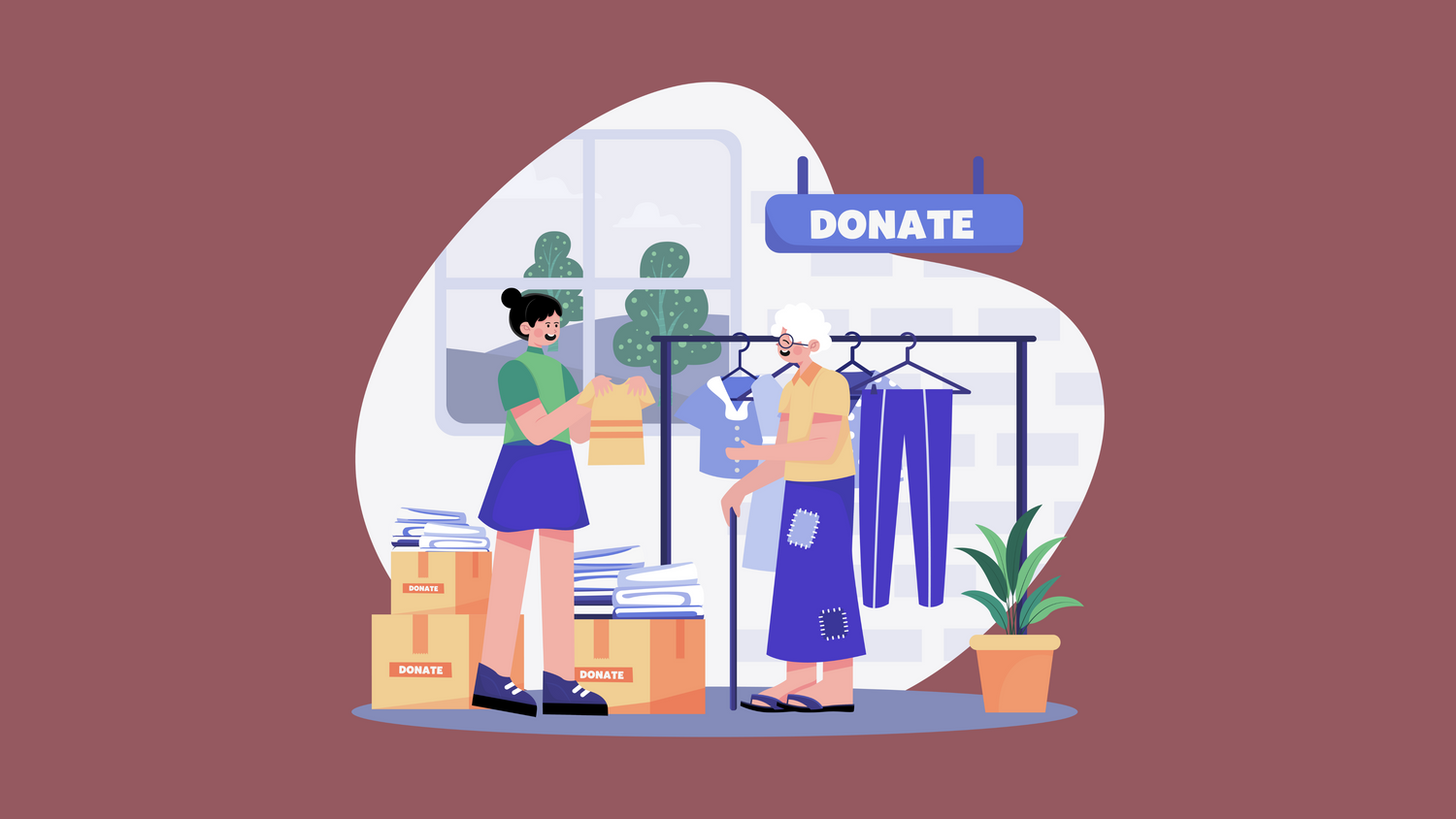 Thrift Store Near Me: How to Find the Best Spots for Reselling in 2025