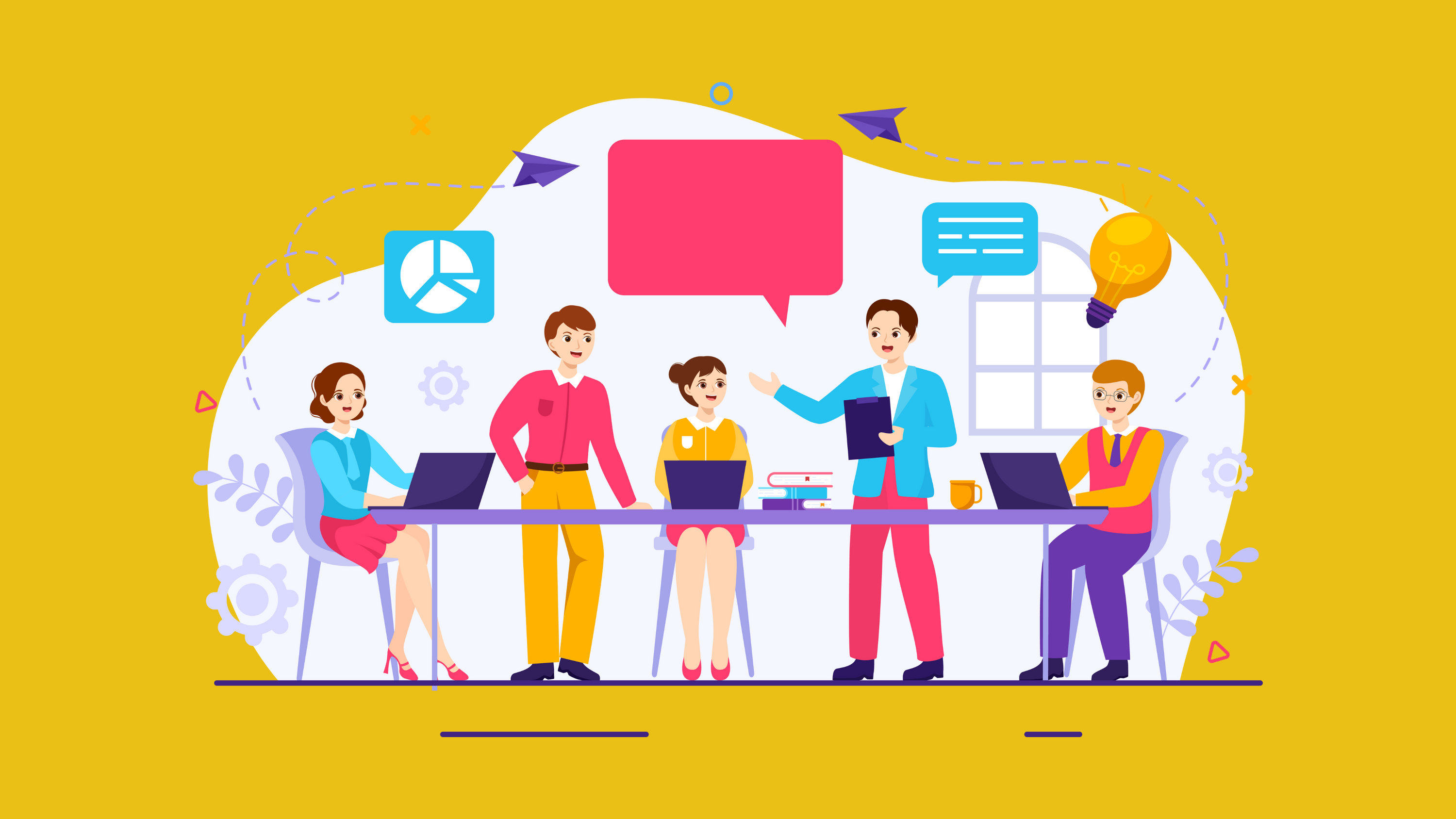 Top 5 Strategies to Sell on eBay