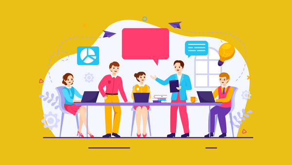 Top 5 Strategies to Sell on eBay