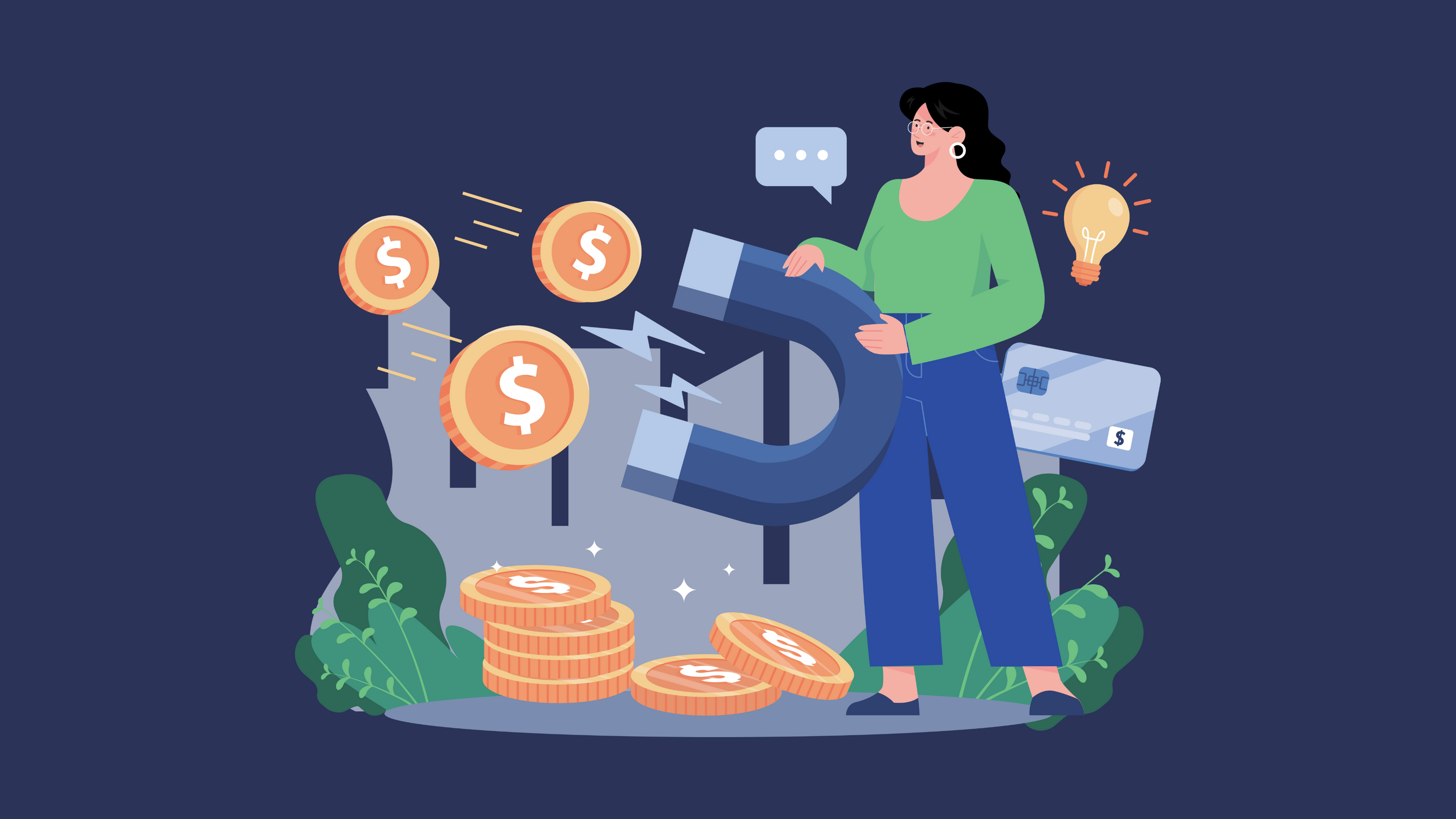 Tracking Profit & Revenue from Relists