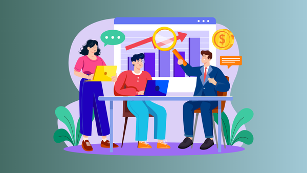 Maximizing Retail ROI: The Return Hub Model & QuickBooks Training Guide