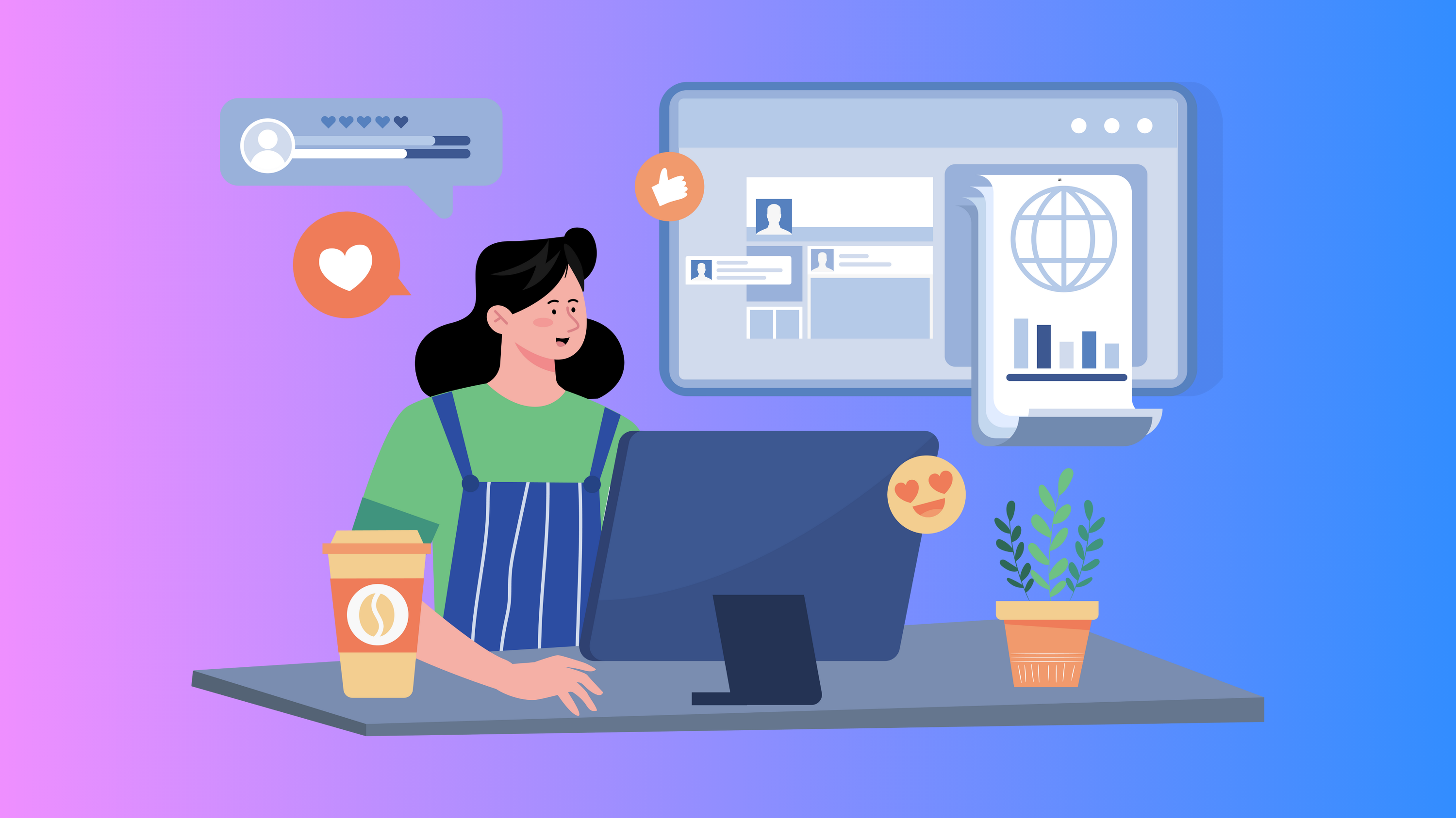 Tradesy App: Complete Guide to Selling Smarter in 2025