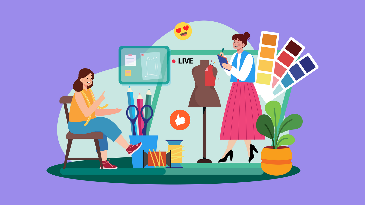 Trending Products to Sell in 2025: Stay Ahead of the Resale Game
