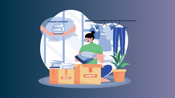 The Community Thrift Store Guide: Why Local Shops Beat the Chains