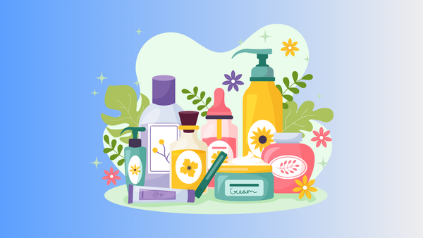 The Ultimate Sephora Return Policy Guide (2025): Hacks for Instant Refunds