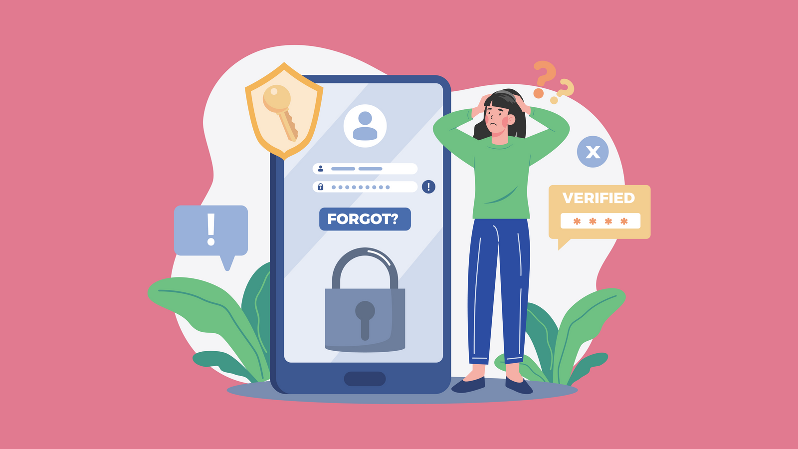 Vendoo Login Guide: How to Access, Troubleshoot, and Get the Most Out of Vendoo for Reselling in 2025