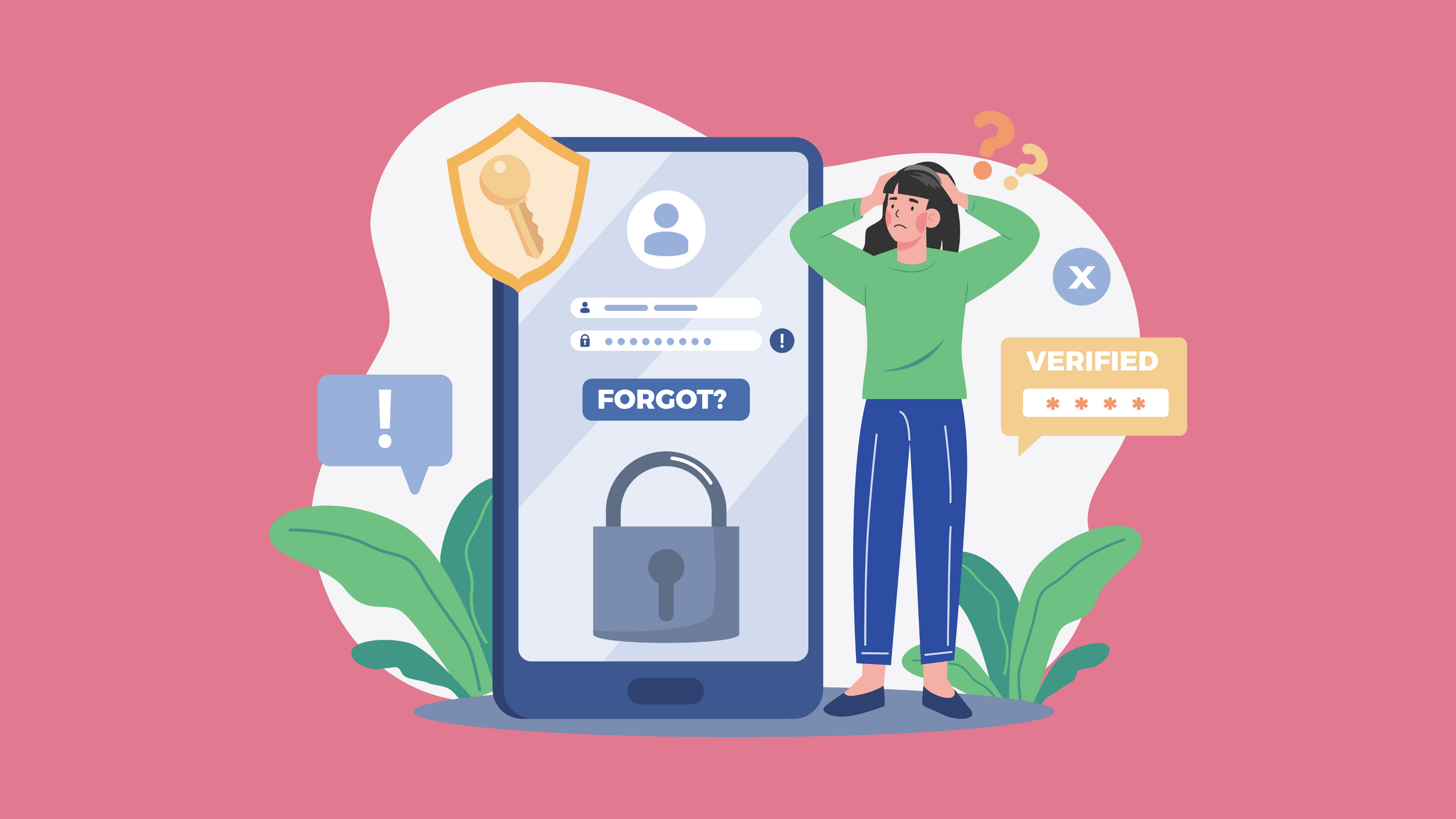 Vendoo Login Guide: How to Access, Troubleshoot, and Get the Most Out of Vendoo for Reselling in 2025