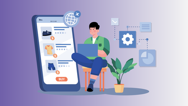 Poshmark Crosslister — market analysis and pricing data