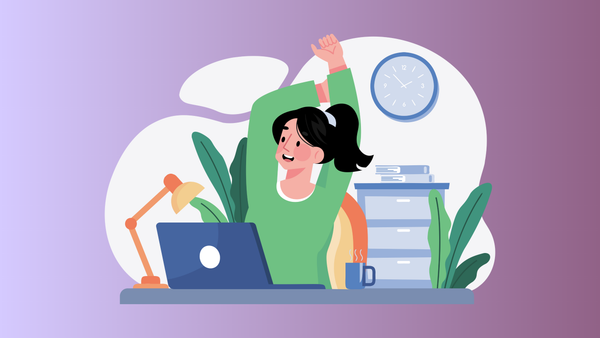 How to Check Sold Items on eBay: A Veteran’s Guide to Market Pricing