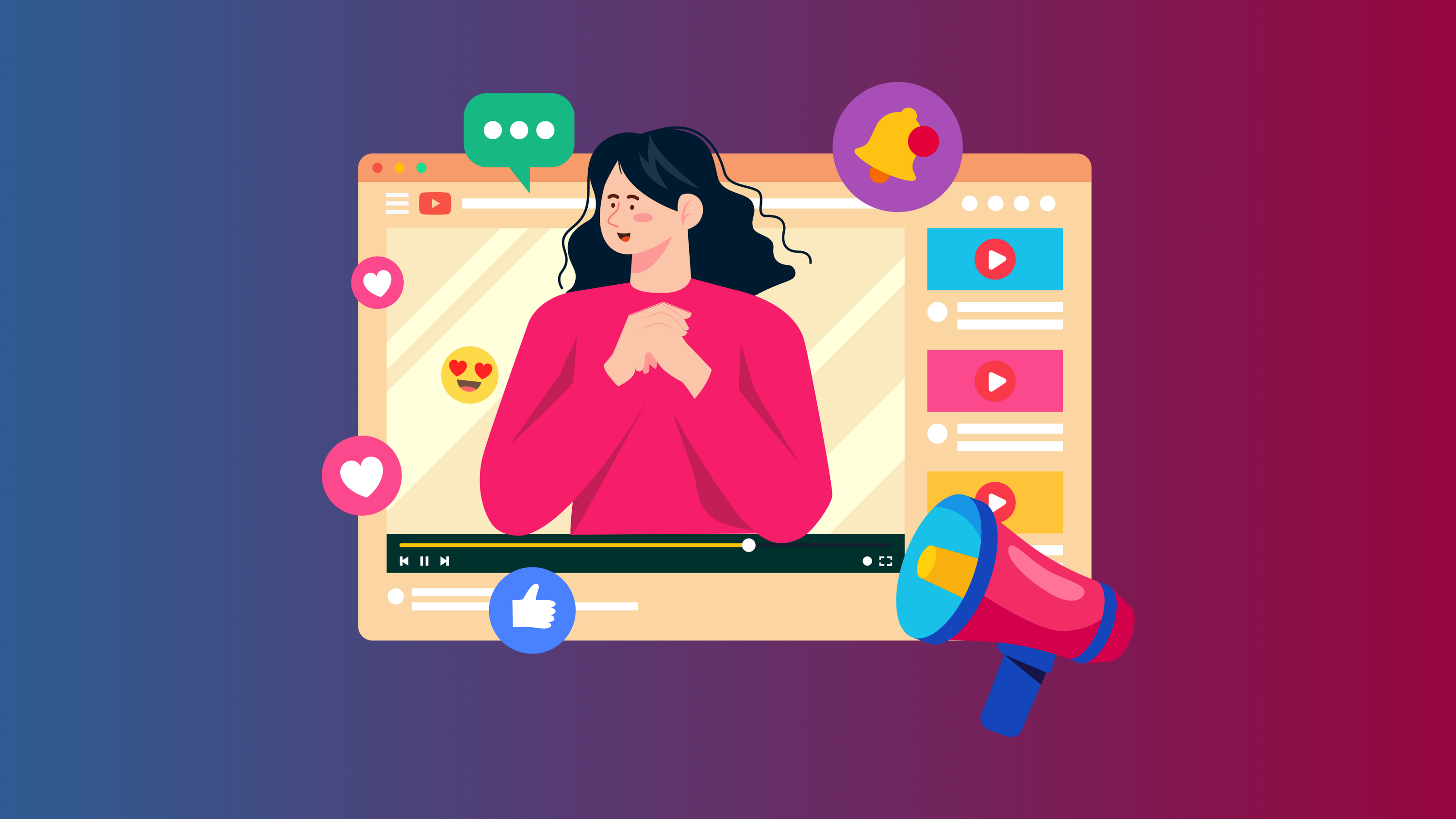 How I Add Video to eBay Listing (Apparel & Sneaker Seller Guide With Real Results)