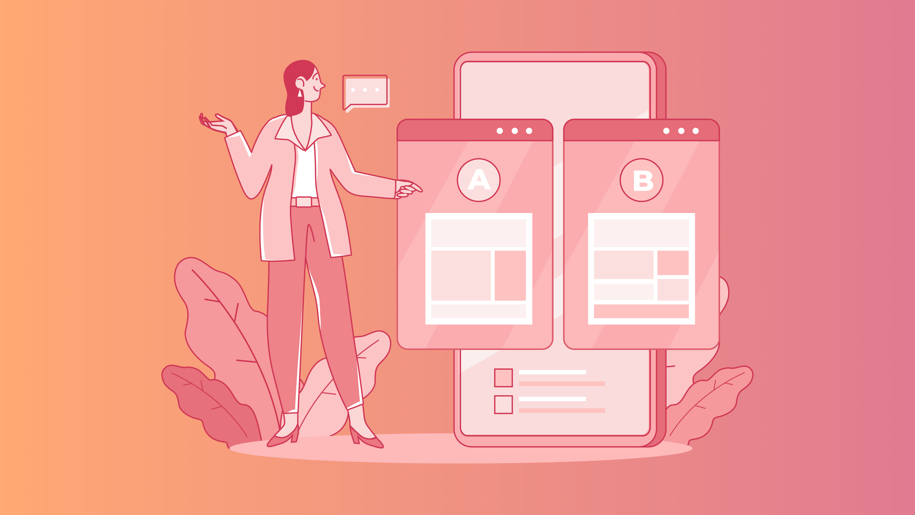 Vendoo Cross Listing: Complete Guide to Smarter Crossposting on Facebook, eBay & Flyp (2025 Edition)