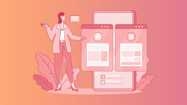 Vendoo Cross Listing: Complete Guide to Smarter Crossposting on Facebook, eBay & Flyp (2025 Edition)