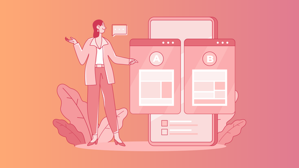 China Wholesale Market — warehouse operations and inventory management