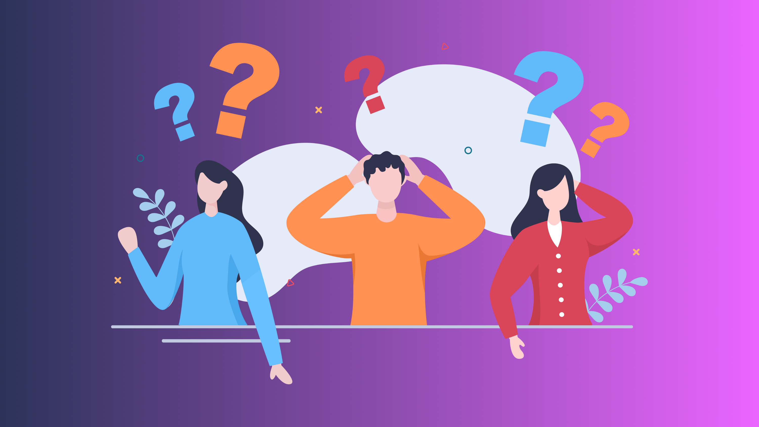 Vendoo Crosslister: What Sellers Need to Know — What I Learned After Using It for 14 Months