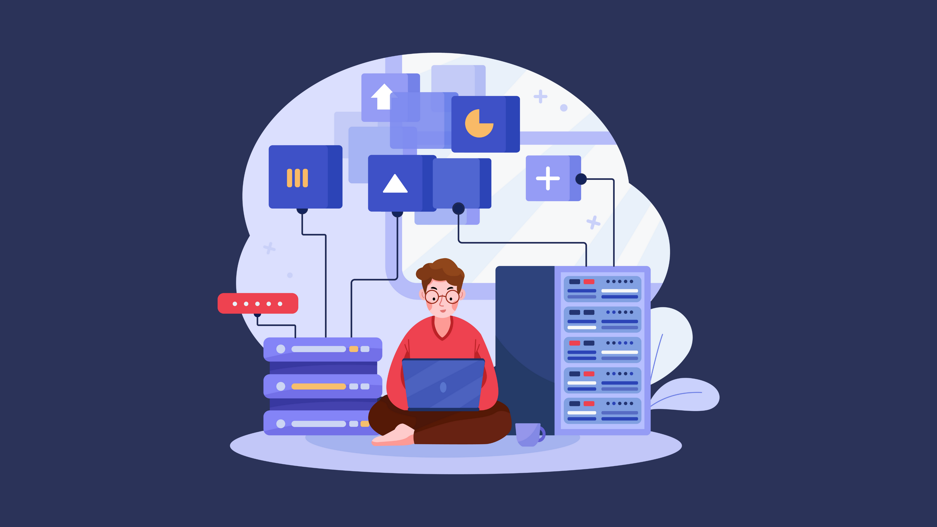 What is Closo and How Does It Work?