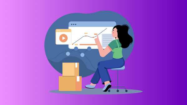 Whatnot Seller Fee Explained (2025): Full Guide + eBay Fee Comparison