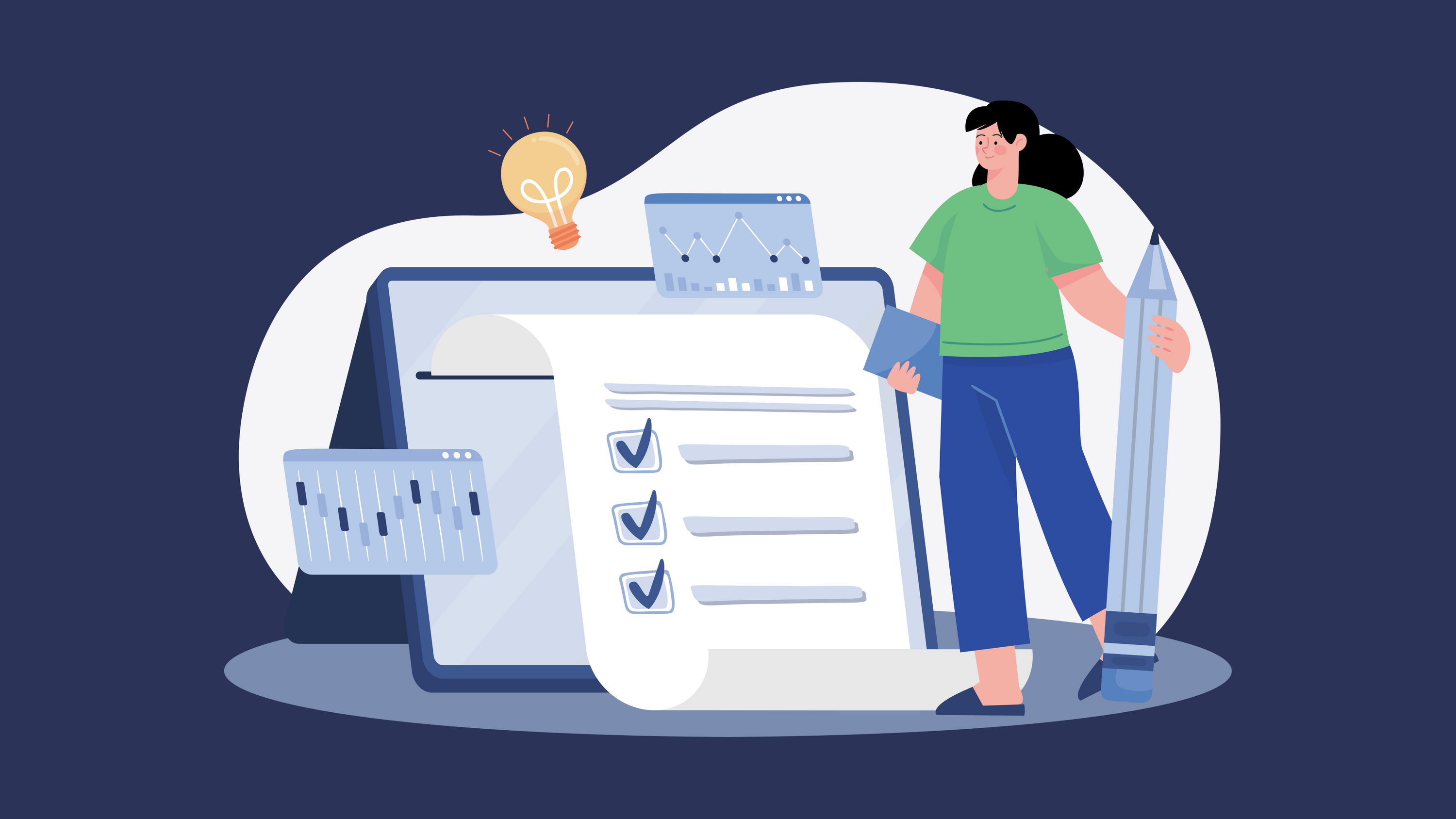 When to Bulk Delist & Relist