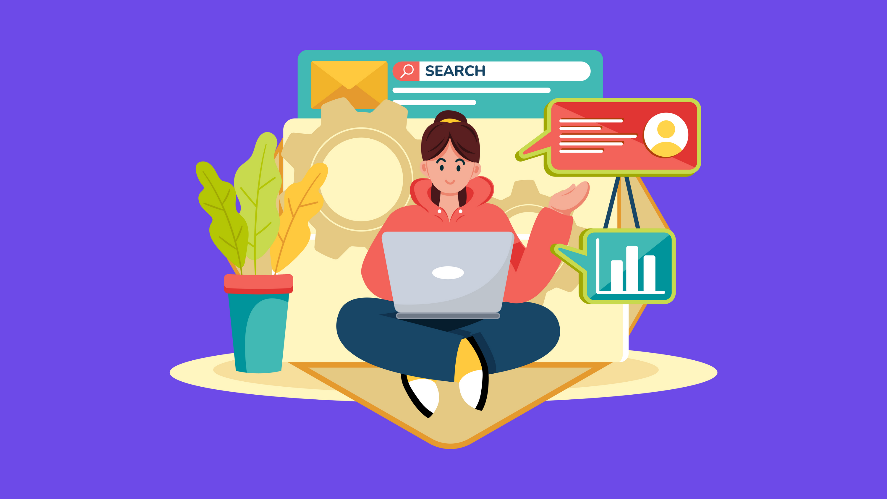 Flyp Crosslister: How to Sell Faster by Listing on Multiple Marketplaces