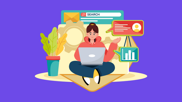 Flyp Crosslister: How to Sell Faster by Listing on Multiple Marketplaces