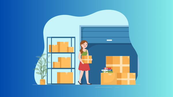 The High-Stakes World of Liquidation Pokemon: From TCG Pallets to Move Tutors