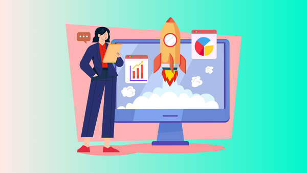 Apps Like Mercari: Crosslisting Alternatives That Work