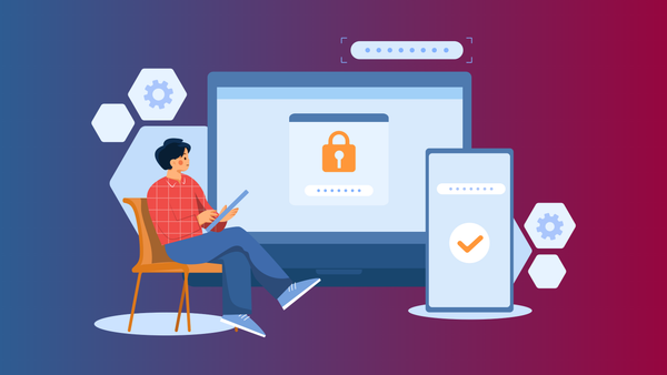 eBay Seller Login 2025: How to Access Your Account, View Sold Listings & Grow Your Business