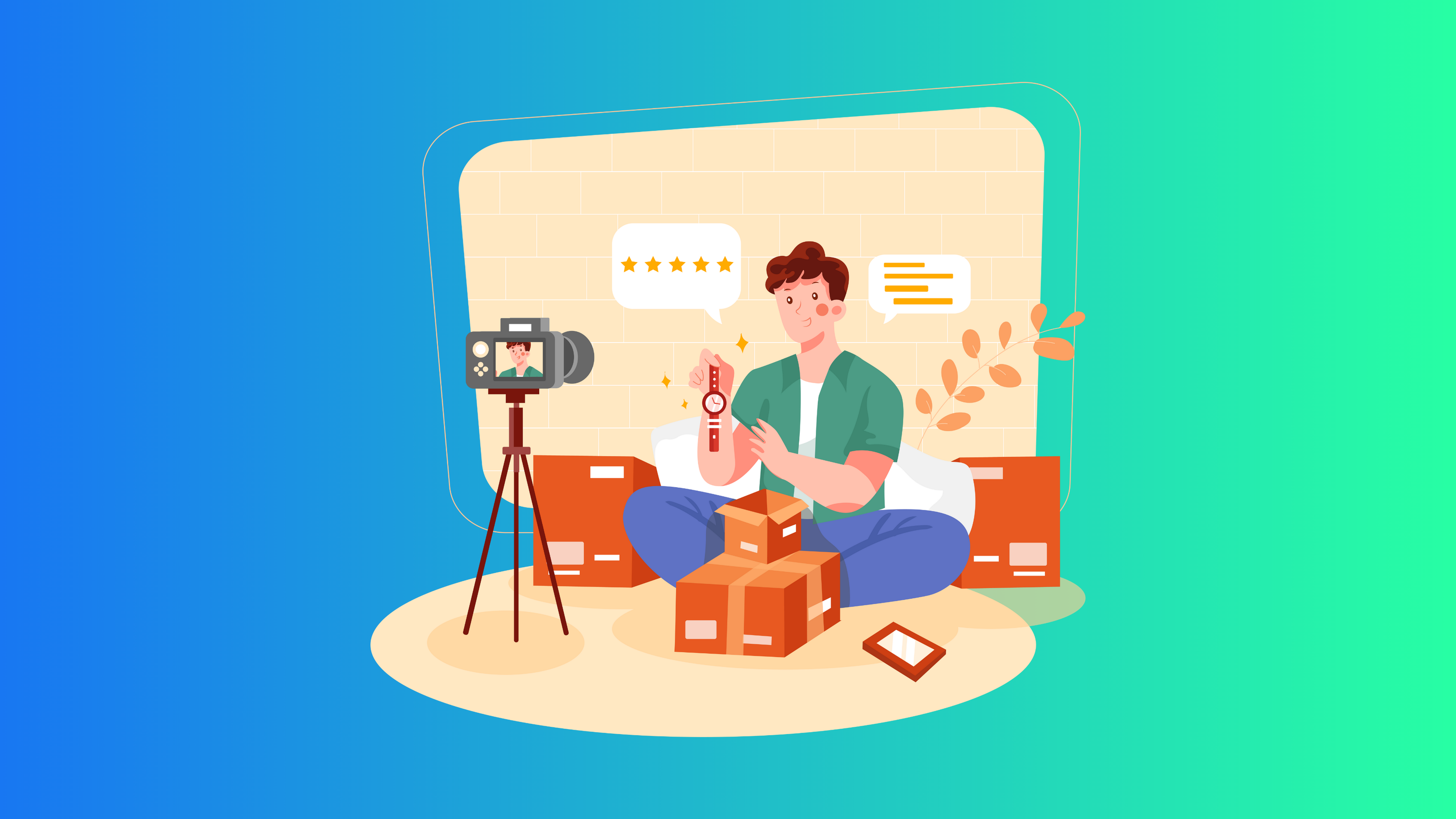 Foxtail Crosslisting: what sellers need to know (from someone who’s tested every tool and learned the hard way)