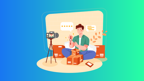 Foxtail Crosslisting: what sellers need to know (from someone who’s tested every tool and learned the hard way)