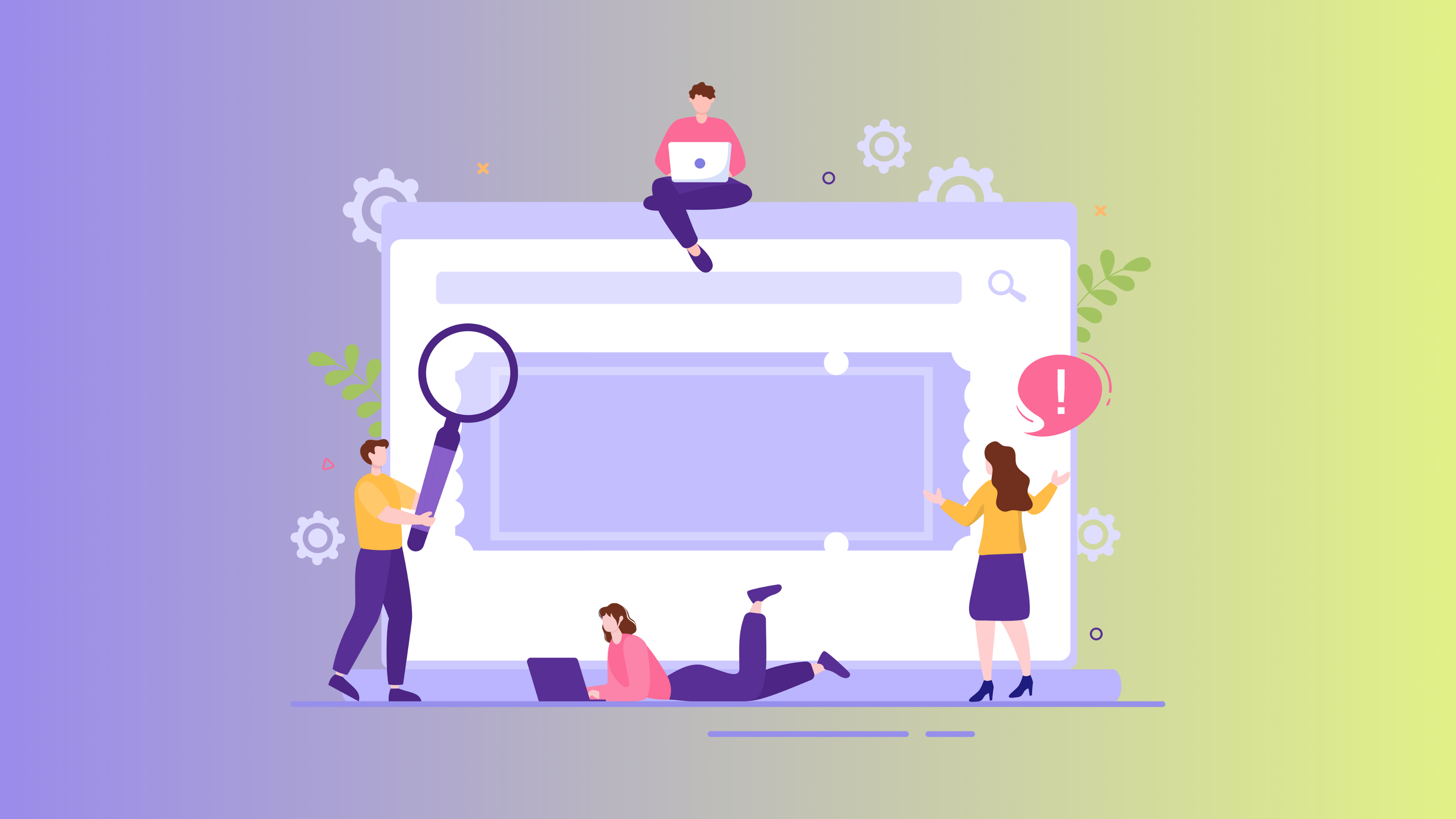 Lovesac Return Policy — market analysis and pricing data