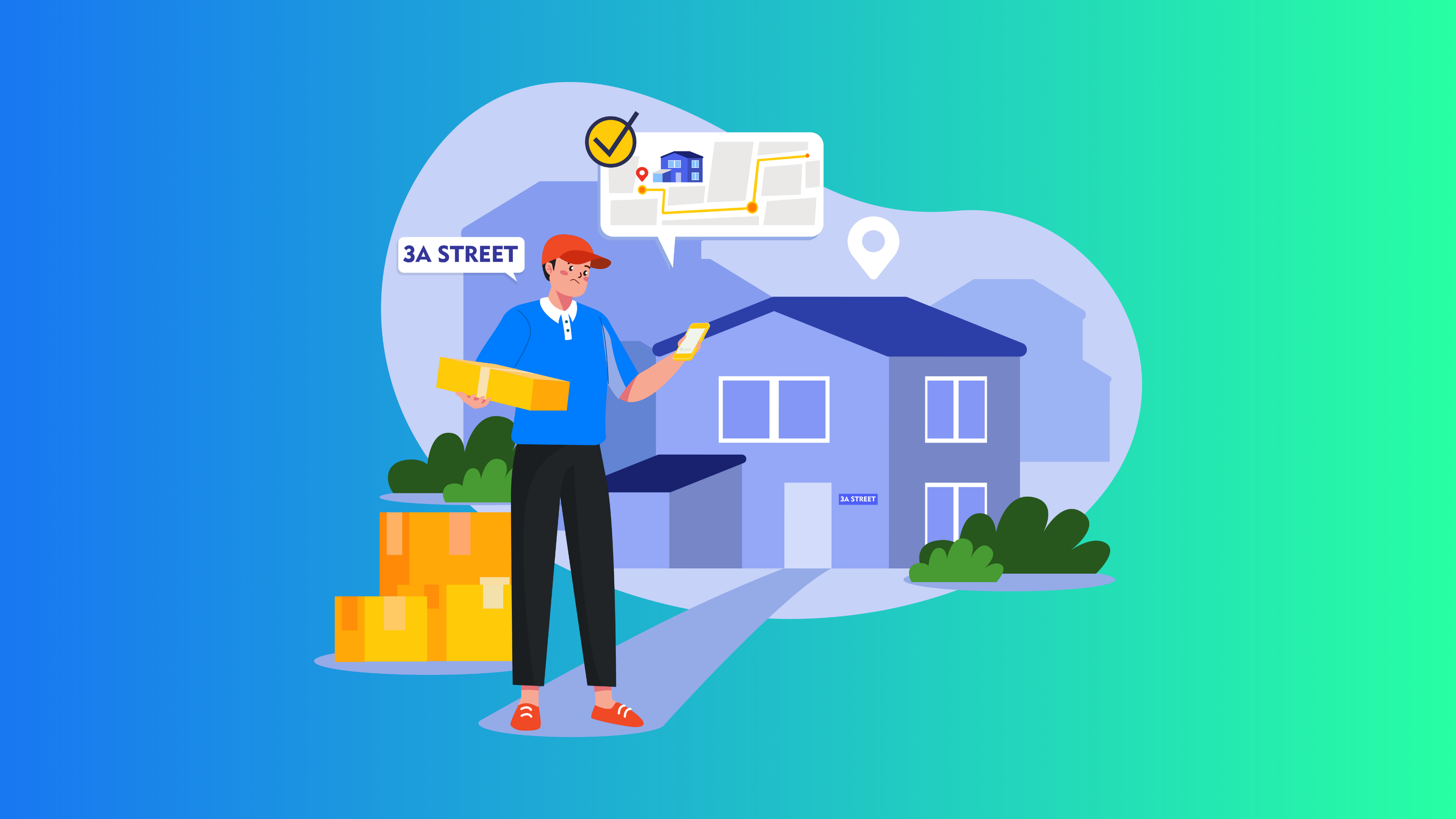 Donate My House: A Guide to Real Estate Philanthropy and Sourcing