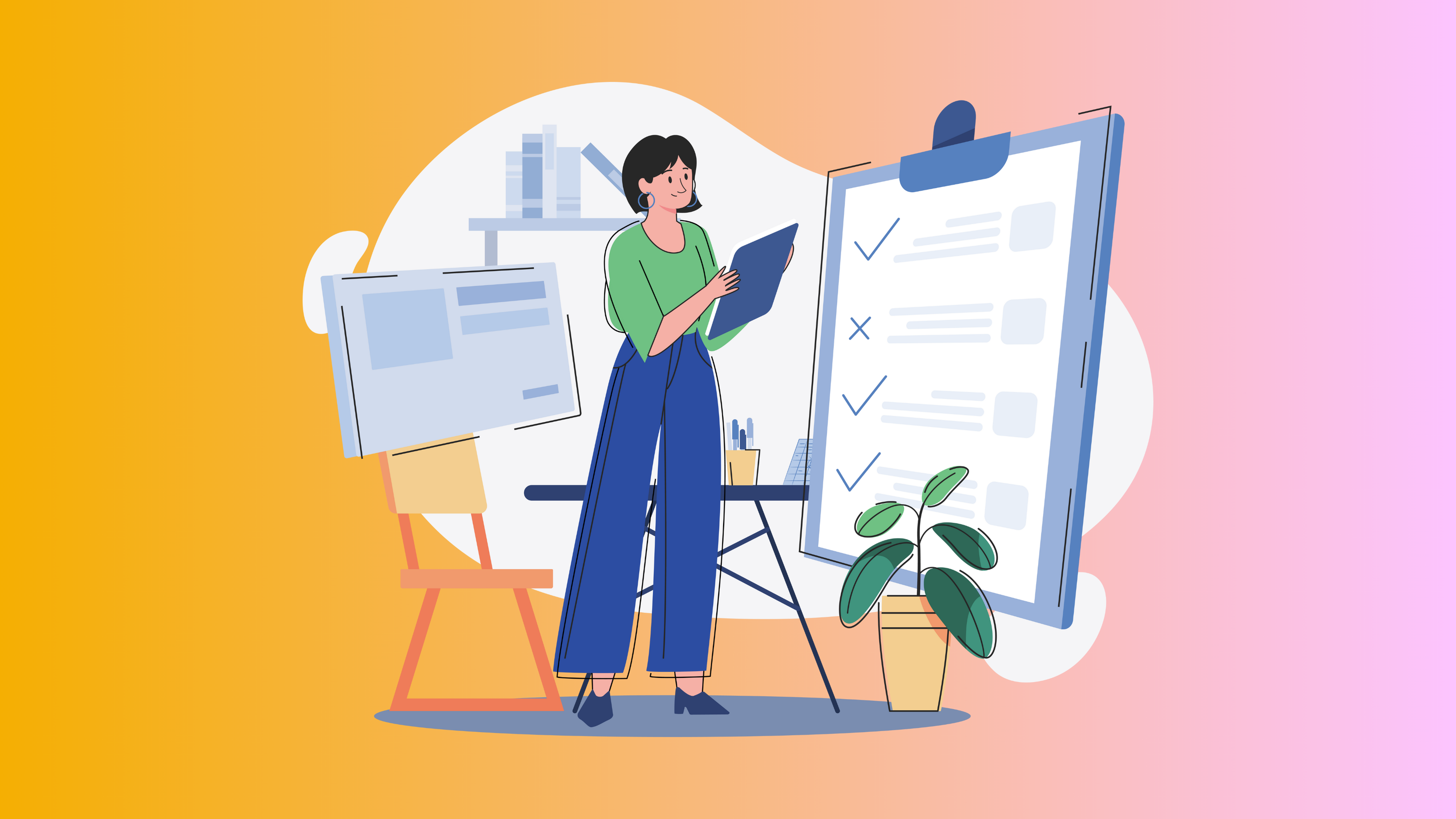 Why the eBay Authenticity Guarantee Logo Became My Quietest Sales Advantage