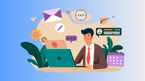 The Digital Yard Sale in Your Pocket: How Does OfferUp Work in 2025?