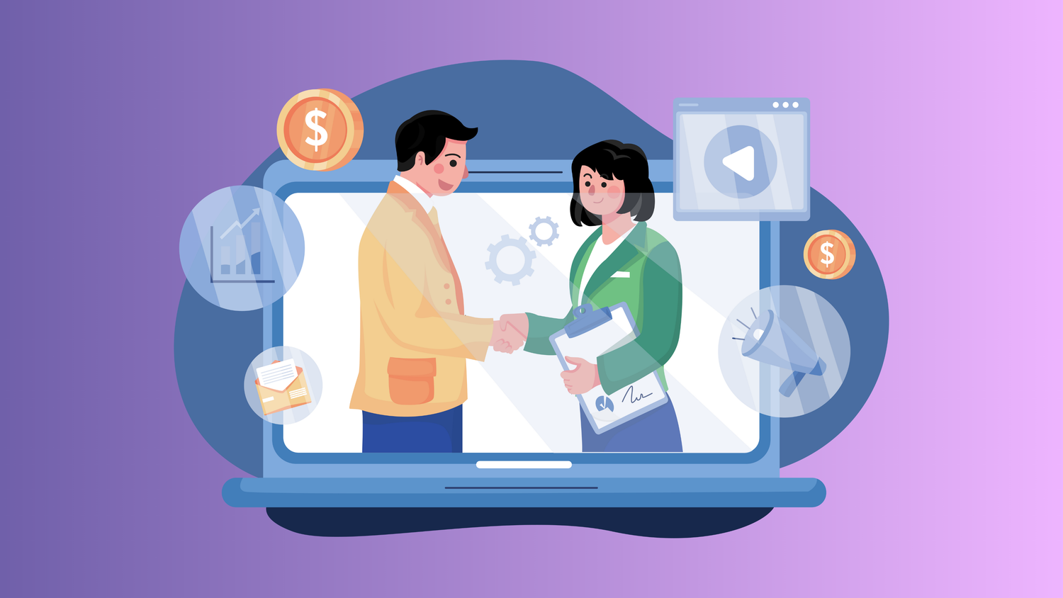 eBay Affiliate Program 2025: How to Earn Money Promoting Top Selling Items on eBay