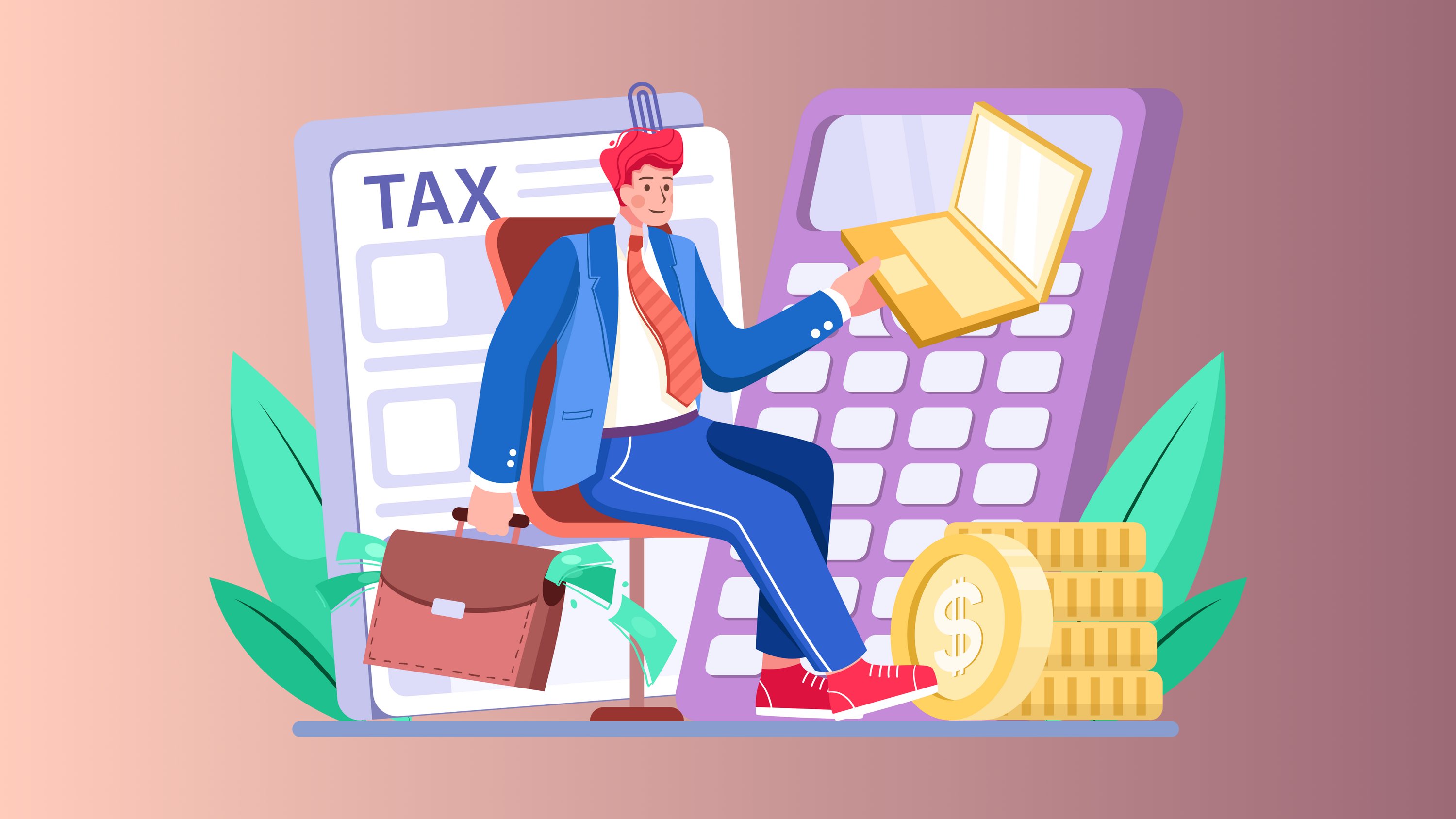 Sales Tax & Marketplace Facilitator Rules in Alaska (2025): What Resellers Need to Know