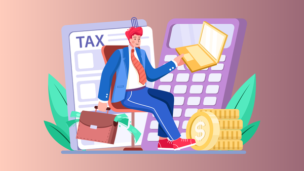 Sales Tax & Marketplace Facilitator Rules in Alaska (2025): What Resellers Need to Know