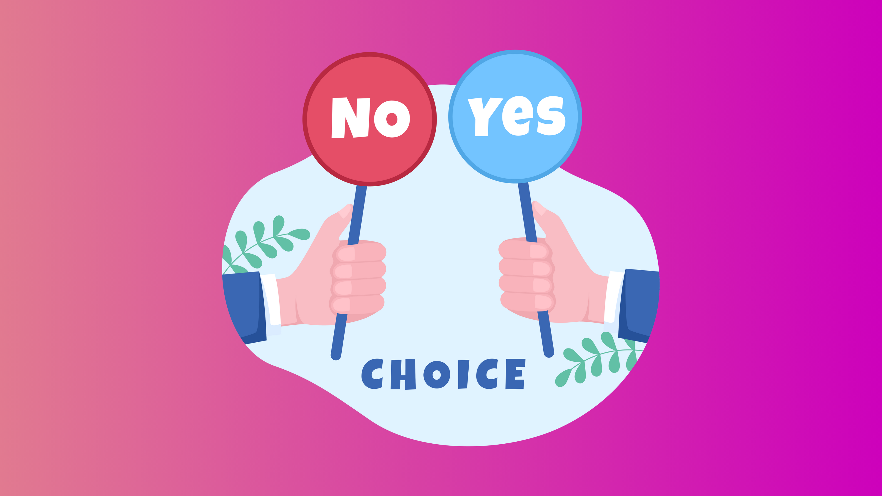 How to Sell on Etsy: Your Ultimate Guide for 2026 – CLOSO