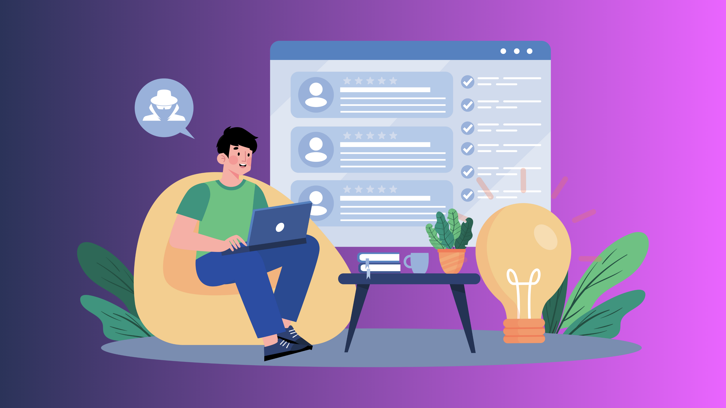 Best Free Amazon to eBay Lister for Sellers (Tested Options)