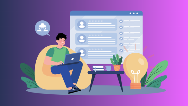 Best Free Amazon to eBay Lister for Sellers (Tested Options)