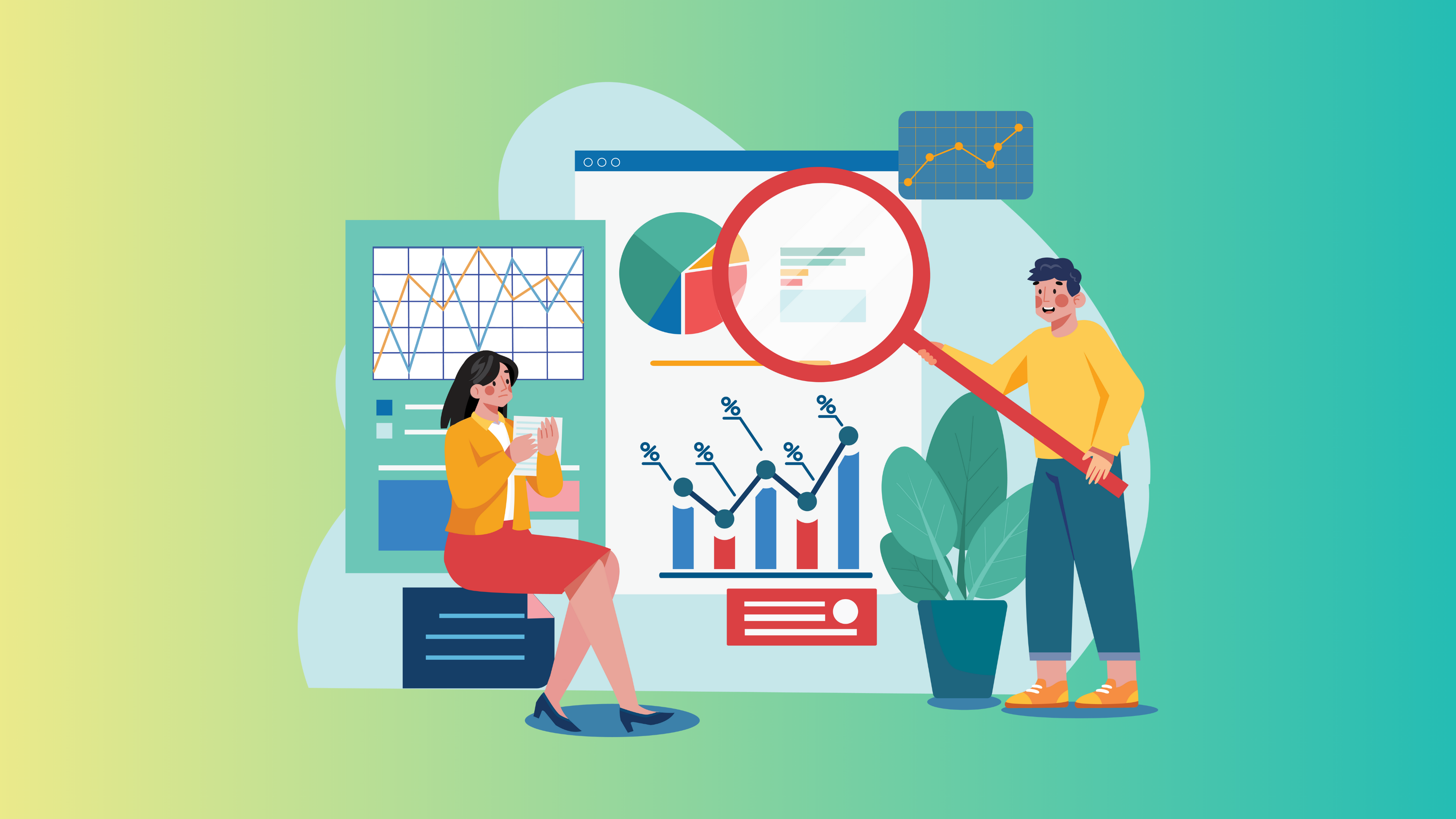 Nifty vs Vendoo analysis: what I wish someone told me before testing both for 8 months