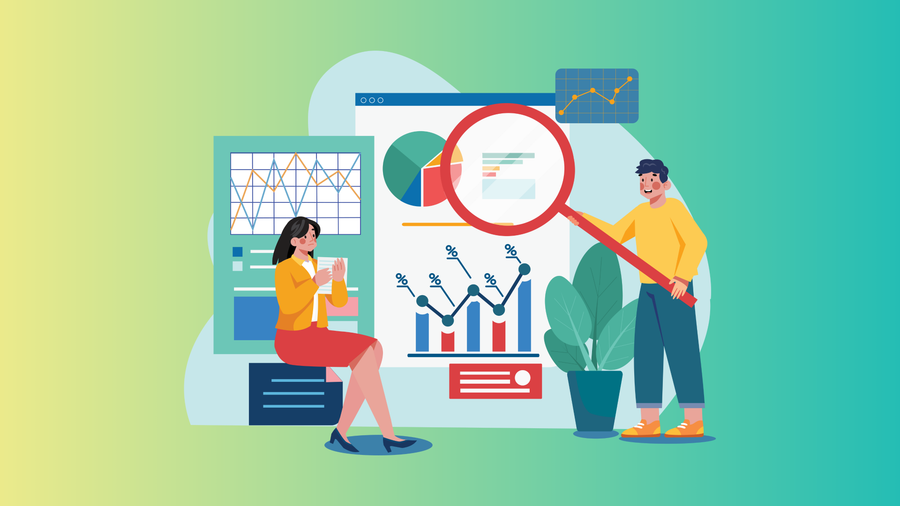 Vinted Seller Fees sourcing and distribution center