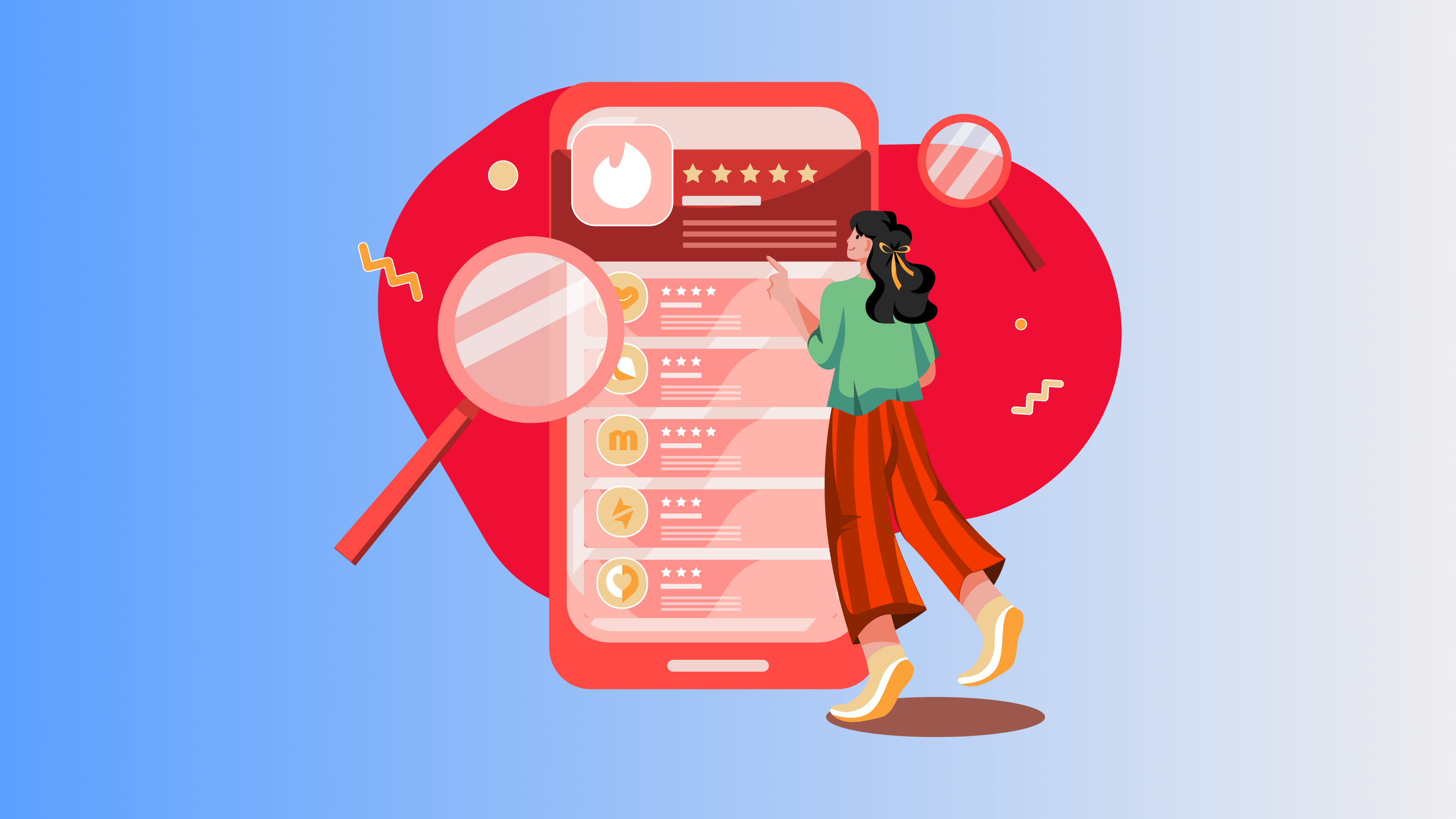 Apps Like Depop: Crosslisting Alternatives That Work — What I Learned After Listing on 7 Different Marketplaces