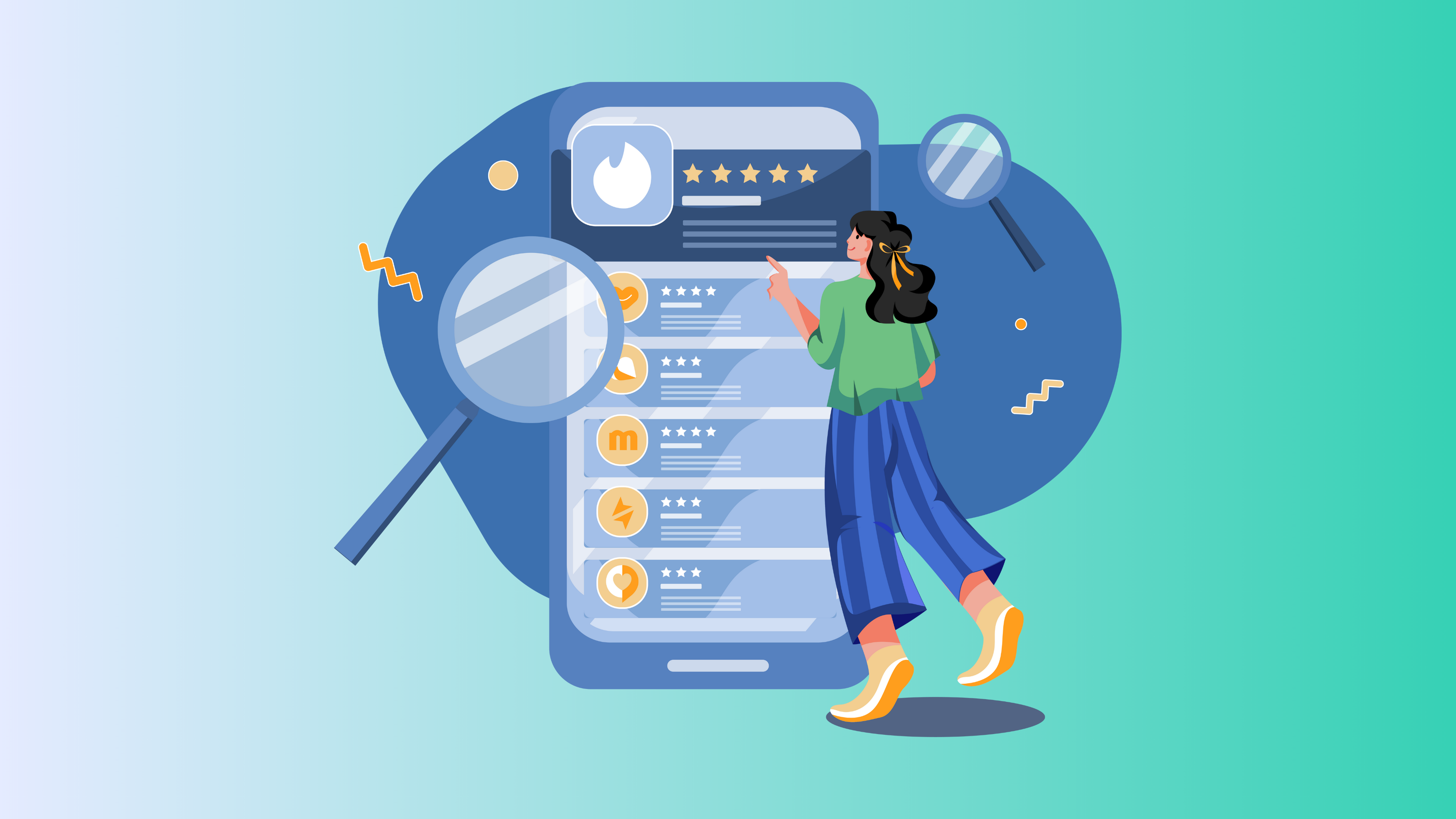 eBay Selling App: What I Learned After Managing 1,000+ Listings from My Phone