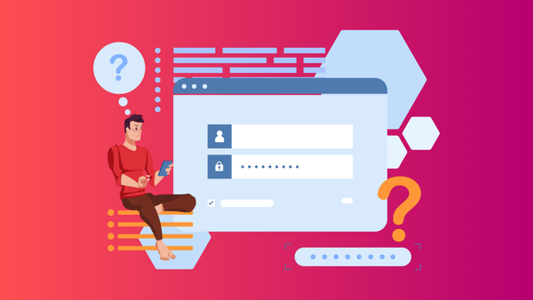 Easiest Things To Flip For Profit — supplier evaluation and quality control