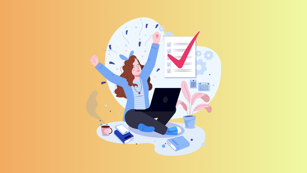 Mobile App Reseller — Blog Cover