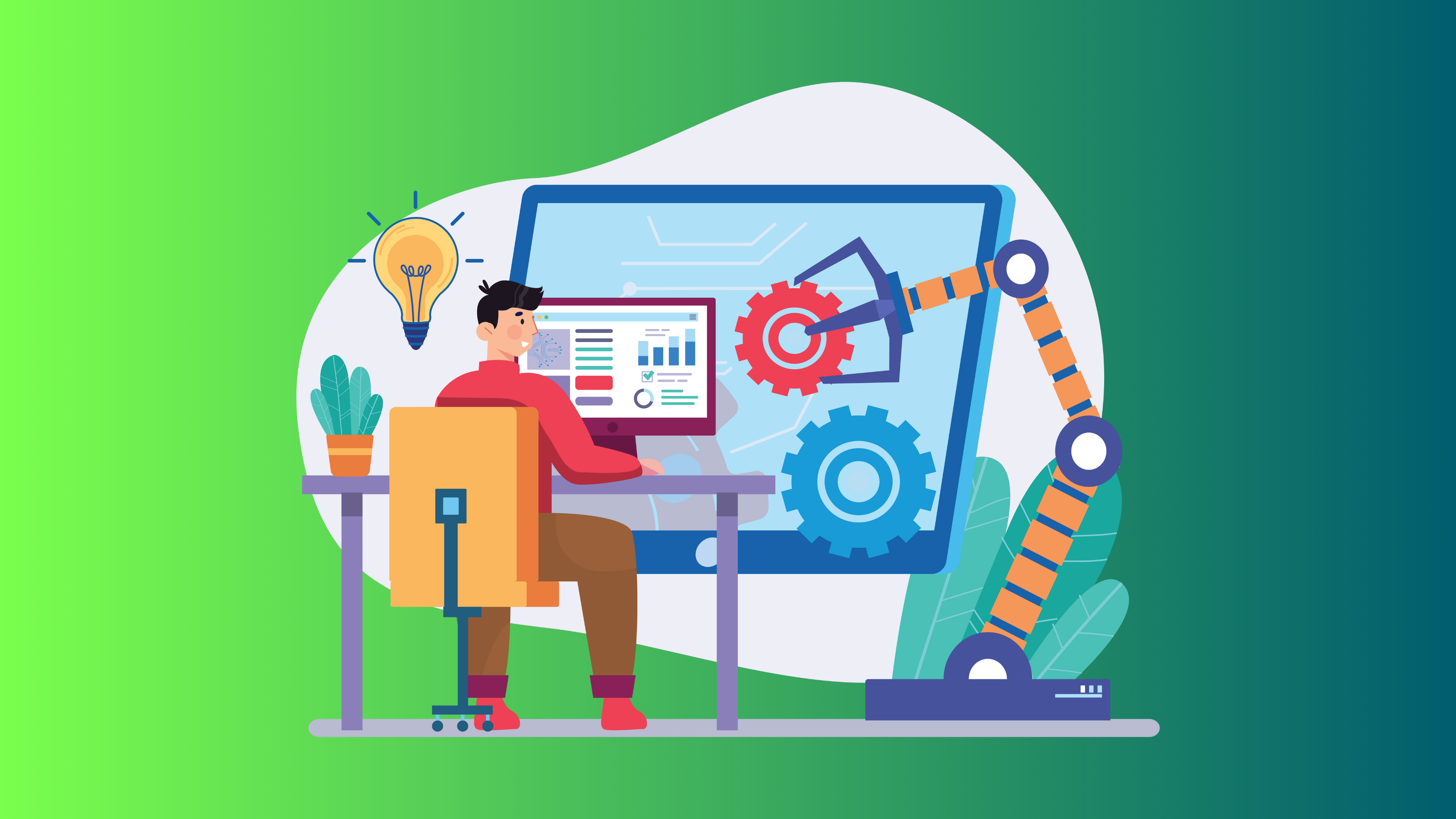 Alibaba Tools Under $250: How I Built a Pro Workshop for Pennies