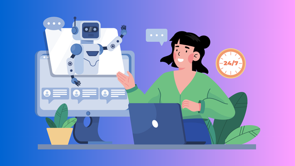 How Resellers Complete Listing Challenges Faster With Automation (2025 Guide for Power Sellers)